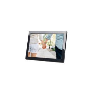 [카멜] 디지털액자 PF-5250IPS [8인치]