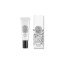 딥디크 오 카피탈 핸드크림 45ml