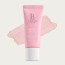 르본 톤업 리페어 선크림 30ml
