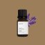 르프로우 세레니티 10ml 아로마 에센셜 오일 라벤더