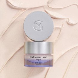 마리아갈랑 5 뉴트리바이탈 리치 크림 50ml