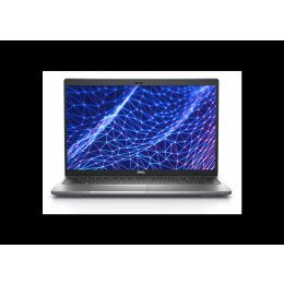 DELL LATITUDE5530-8 델 노트북 윈도우 프로 (i5-10310U/M2 256GB)