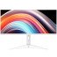 MSI 옵틱스 MAG342CQR 커브드 게이밍 144 UWQHD HDR