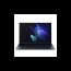 삼성전자 갤럭시북 프로 NT950QDB-KC71N